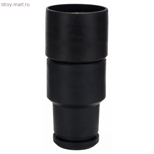 УНИВЕРСАЛЬНАЯ МУФТА 35ММ - 2607001977