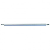 87 Стержень комбинированный 002970 - WE-002970 87 Стержень комбинированный 002970 - WE-002970