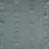 Ткань портьерная Tycoon - 1 Ткань портьерная Tycoon - 1