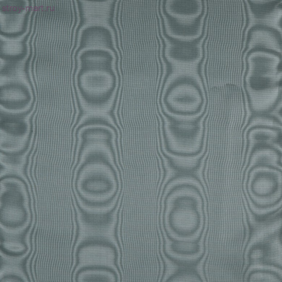 Ткань портьерная Tycoon - 1