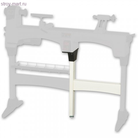 Удлинение подставки для JWL-1015 JET