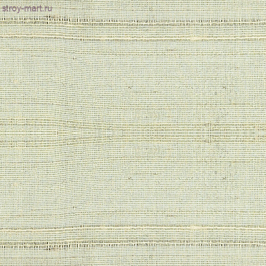 Ткань портьерная Silk Bombay - 1 Ткань портьерная Silk Bombay - 1