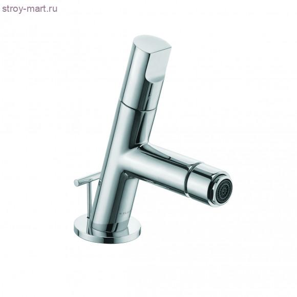 KLUDI NEW WAVES 572160575 KLUDI NEW WAVES 572160575