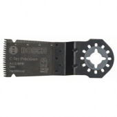 ПОГРУЖНОЕ ПИЛЬНОЕ ПОЛОТНО RB - 1ER AIZ - 2608662048