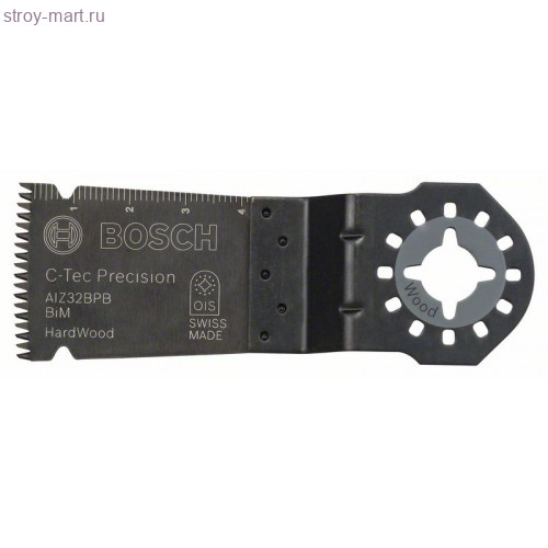 ПОГРУЖНОЕ ПИЛЬНОЕ ПОЛОТНО RB - 1ER AIZ - 2608662048 ПОГРУЖНОЕ ПИЛЬНОЕ ПОЛОТНО RB - 1ER AIZ - 2608662048