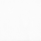 Ткань портьерная Shade - 9 Ткань портьерная Shade - 9