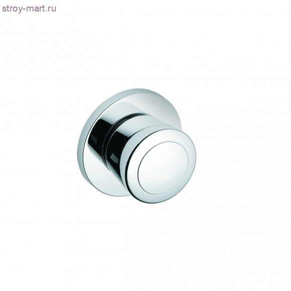 JOOP! 558150505 JOOP! 558150505