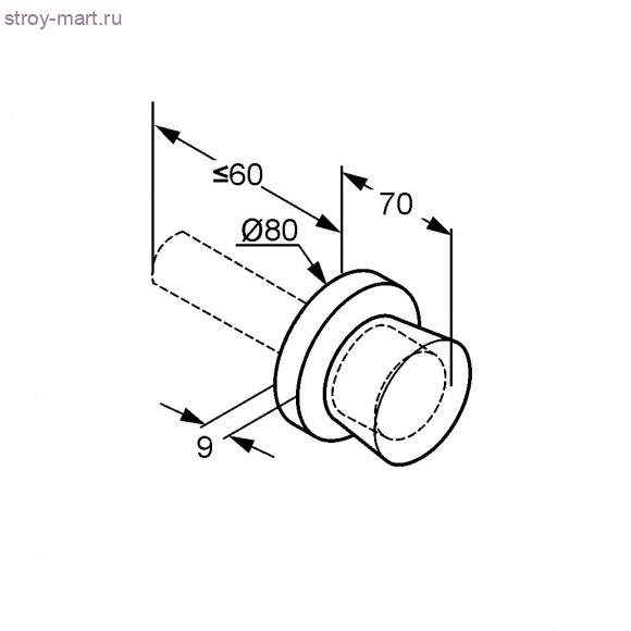 JOOP! 558150505 JOOP! 558150505