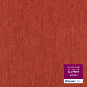 Tarkett iQ OPTIMA 3242 869 Tarkett iQ OPTIMA 3242 869