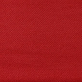 Ткань портьерная Saten Atenas - 24 Ткань портьерная Saten Atenas - 24