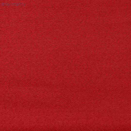 Ткань портьерная Saten Atenas - 24 Ткань портьерная Saten Atenas - 24