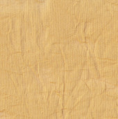 Ткань портьерная Raso Polo Largo - 8 Ткань портьерная Raso Polo Largo - 8