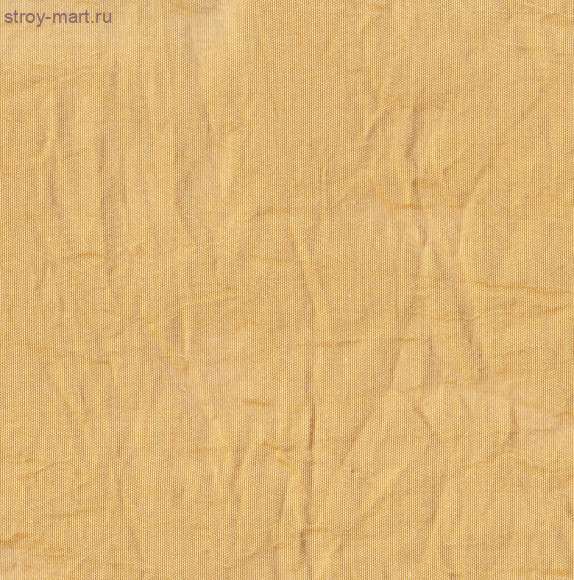 Ткань портьерная Raso Polo Largo - 8 Ткань портьерная Raso Polo Largo - 8