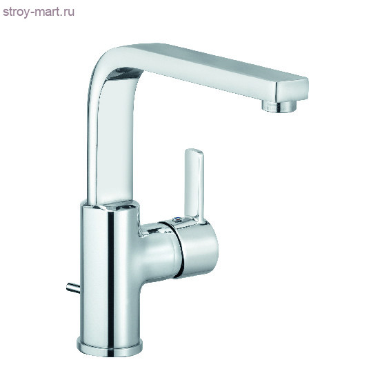 KLUDI ZENTA 420250575 KLUDI ZENTA 420250575