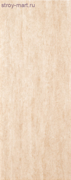 Риети Плитка настенная 7097 20х50 Риети Плитка настенная 7097 20х50