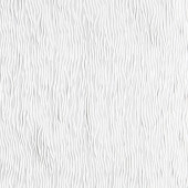 Ткань портьерная Origami Fold - 7 Ткань портьерная Origami Fold - 7