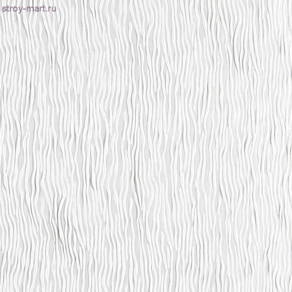 Ткань портьерная Origami Fold - 7