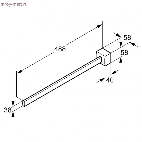 JOOP! 5597705 JOOP! 5597705