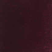 Ткань портьерная Navigator - 9