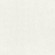Мадейра Керамогранит белый 5032-0126 30х30