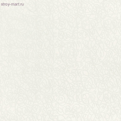 Мадейра Керамогранит белый 5032-0126 30х30