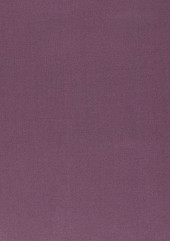 Ткань портьерная Lange - 20