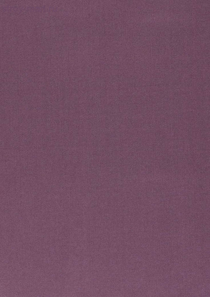 Ткань портьерная Lange - 20 Ткань портьерная Lange - 20