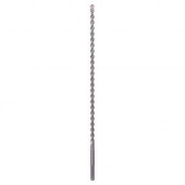 Сверло SDS max-7 18x600/740мм - 2608586760