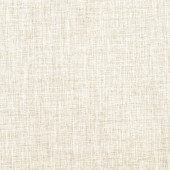 Ткань портьерная Elementos Nebulae - 8 Ткань портьерная Elementos Nebulae - 8