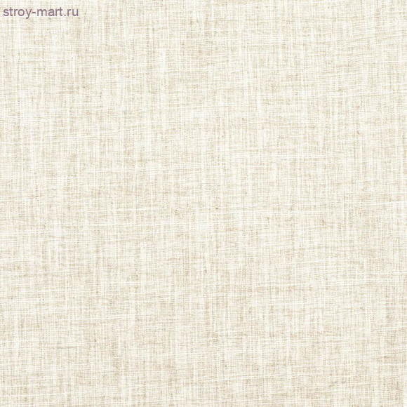 Ткань портьерная Elementos Nebulae - 8