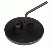 Оправка для  материала толщиной 4-14mm для V1 / V2 -16