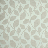 Ткань портьерная Damflax - 3