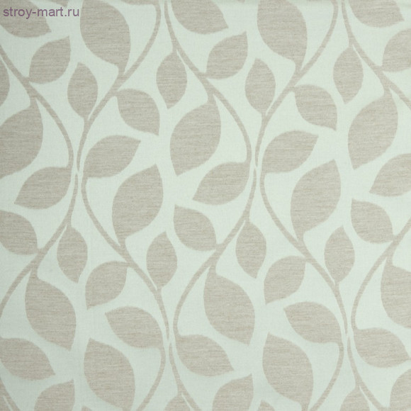 Ткань портьерная Damflax - 3 Ткань портьерная Damflax - 3