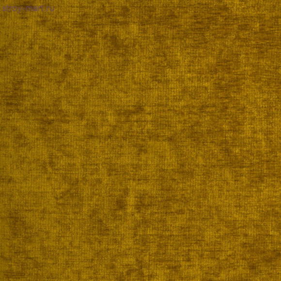 Ткань портьерная Ballet - 22 Ткань портьерная Ballet - 22