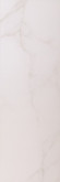Arabescato White Плитка настенная 30x90 Arabescato White Плитка настенная 30x90