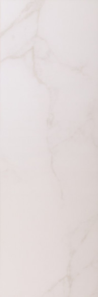 Arabescato White Плитка настенная 30x90 Arabescato White Плитка настенная 30x90