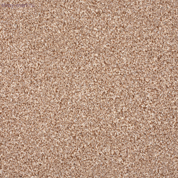 Ковролин Balta Broadloom Moorland Twist Moorland Twist 720 - 4 м Ковролин Balta Broadloom Moorland Twist Moorland Twist 720 - 4 м
