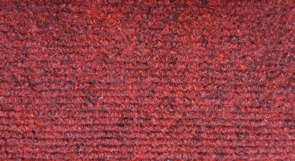 Ковролин Betap Dessert 15 красный - 4 м Ковролин Betap Dessert 15 красный - 4 м