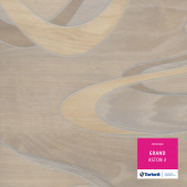 Tarkett GRAND ASTON 2 - 3м