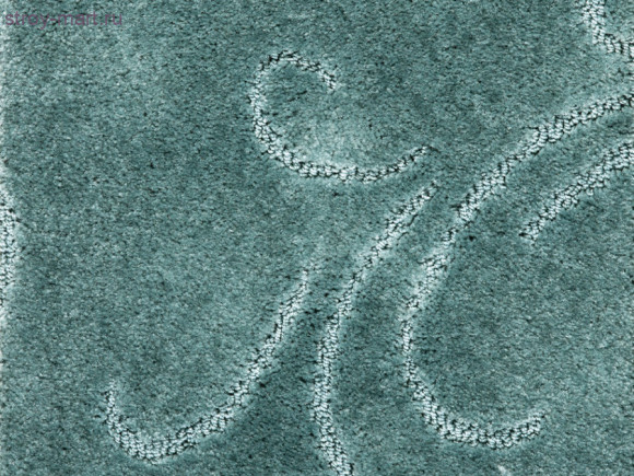 Ковролин ITC Duchess 586 - 4 м Ковролин ITC Duchess 586 - 4 м