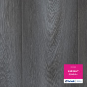 Tarkett HARMONY BONGO 4 - 3м Tarkett HARMONY BONGO 4 - 3м