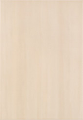 Flare beige Плитка настенная 25х36 Flare beige Плитка настенная 25х36