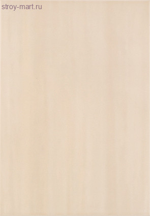 Flare beige Плитка настенная 25х36 Flare beige Плитка настенная 25х36