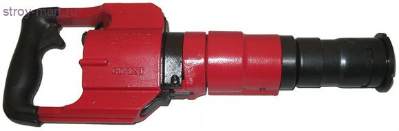 Пистолет монтажный GFT5, калибр патронов - 6,8x18 мм - С-000104317 Пистолет монтажный GFT5, калибр патронов - 6,8x18 мм - С-000104317