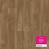 Tarkett ЕВРОПА KING 2 - 3,5м Tarkett ЕВРОПА KING 2 - 3,5м