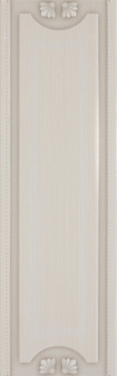 Katherine Palace Column Декор 25x80 Katherine Palace Column Декор 25x80
