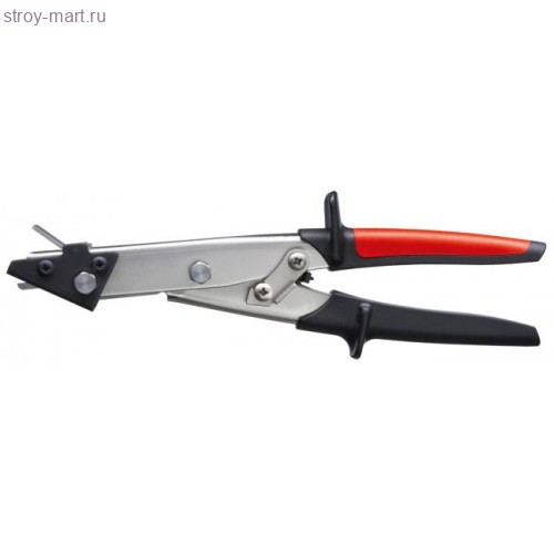 Высечные ножницы D24