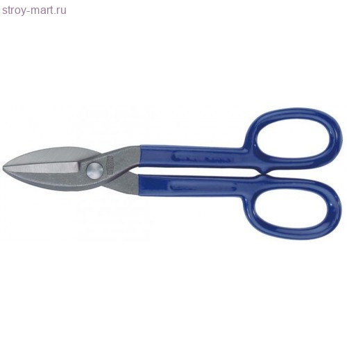 Американские ножницы D146-200
