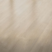 Ламинат Wiparquet by Classen Autentic Chrome 832 Дуб Виго светлый 30117