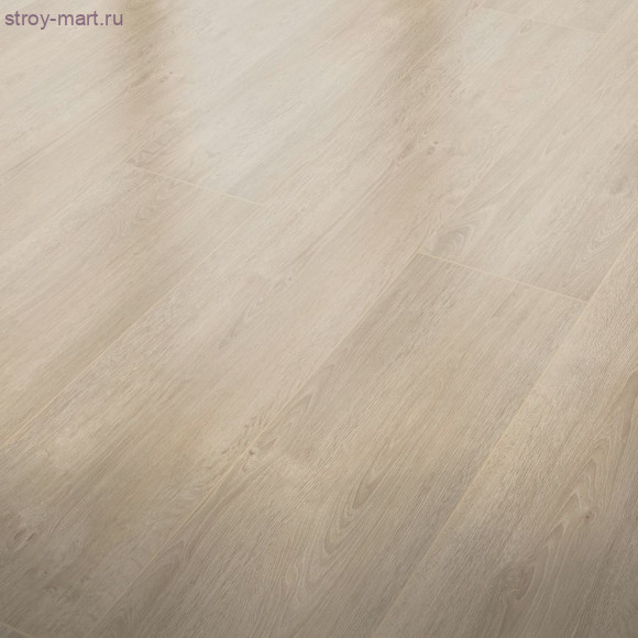 Ламинат Wiparquet by Classen Autentic Chrome 832 Дуб Виго светлый 30117 Ламинат Wiparquet by Classen Autentic Chrome 832 Дуб Виго светлый 30117